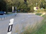 Mit dem Auto