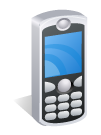 Telefon